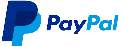 pay with paypal - Emeka Uzomba Store